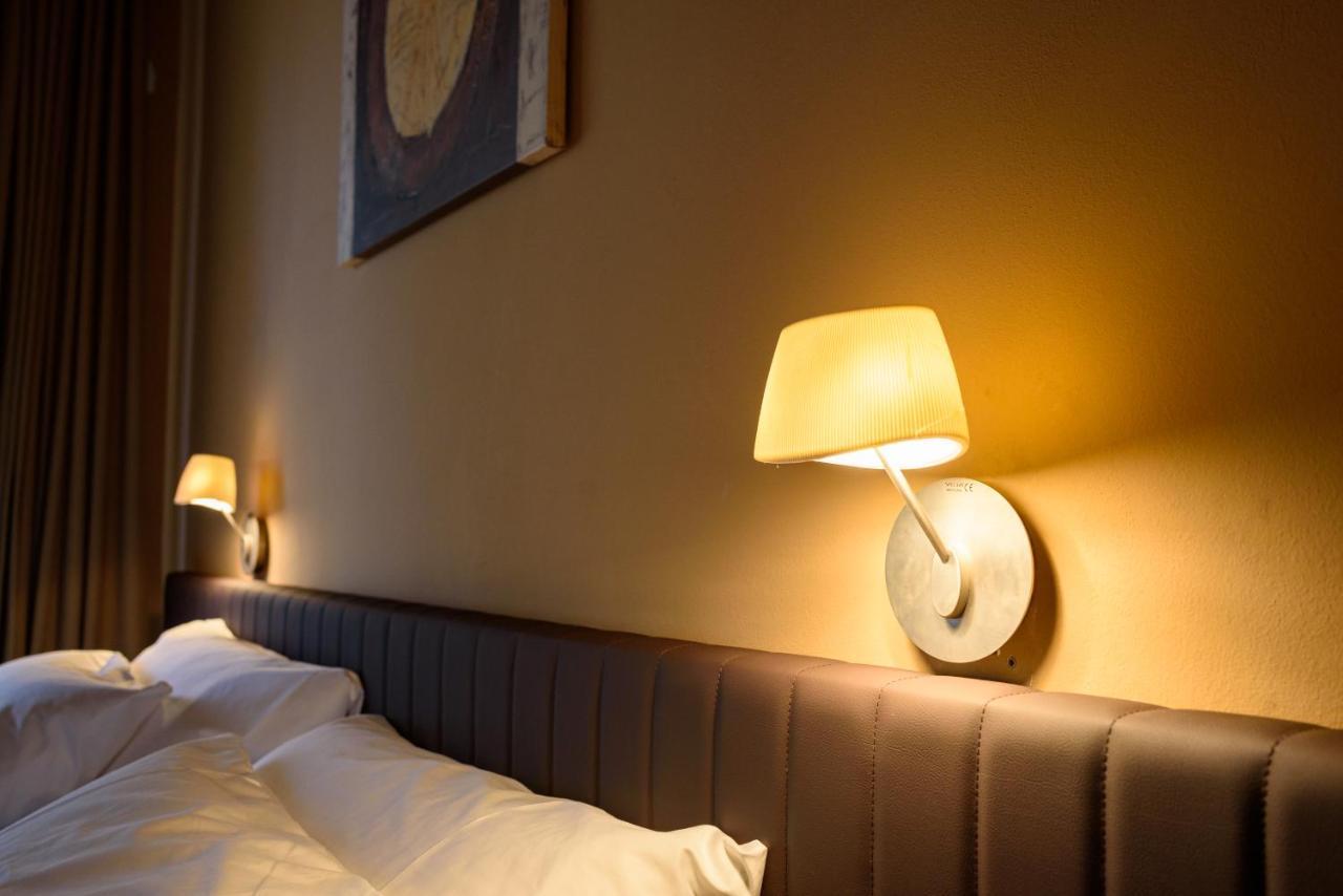 Boutique Hotel Casa Emil Poiana Brašov Exteriér fotografie