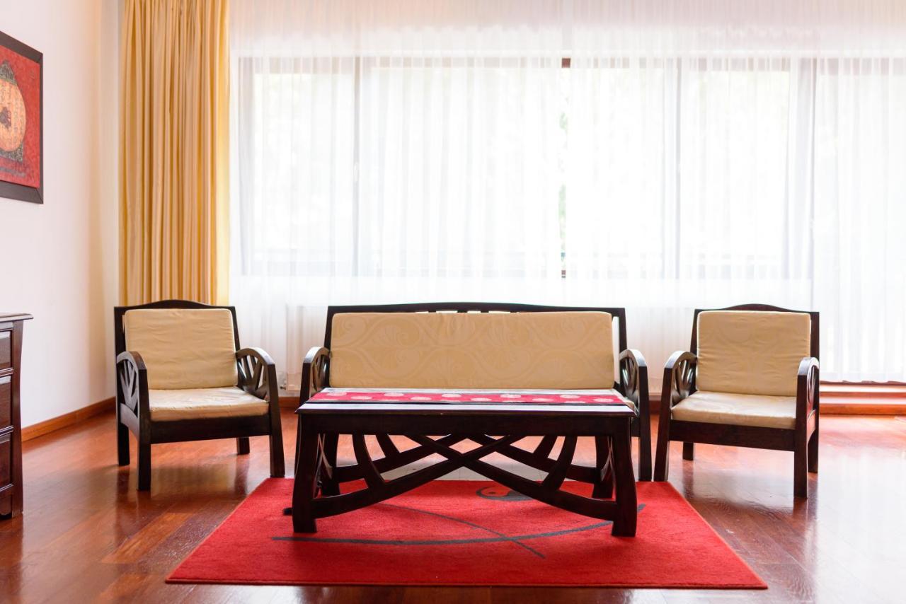 Boutique Hotel Casa Emil Poiana Brašov Exteriér fotografie