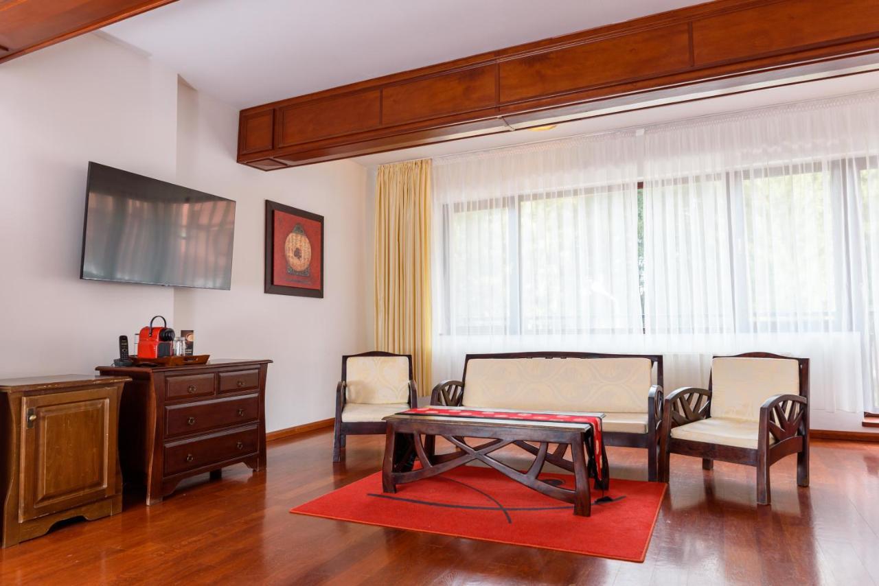 Boutique Hotel Casa Emil Poiana Brašov Exteriér fotografie